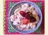 Eton Mess. Recipe by Mille&reg; 