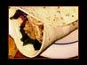 Crock Pot Goya (Bitter Melon)-Pork & Handama Wraps. Recipe by IOjaw