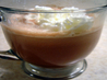 Quick Hot Cocoa