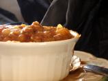 Crock Pot Ground Beef Stew. Photo by Cuistot