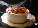 Crock Pot Ground Beef Stew. Photo by Cuistot