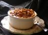 Crock Pot Ground Beef Stew