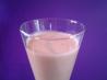 Eggless Eggnog. Recipe by mielhollinger