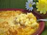 Leslie's Macaroni & Cheese