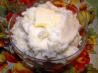 Creamy Mashed Potatoes. Recipe by Foxxyladyone