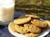 Hot and Spicy Gingersnaps. Recipe by hollyfrolly