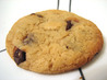 Chocolate Chip Cookies-Like They Should Be. Recipe by FeedMePlz
