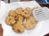 Chocolate Chip Cookies-Like They Should Be. Recipe by FeedMePlz