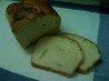 Bleu Cheese Bread. Recipe by Lawsome