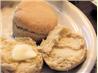 Another Angel Yeast Biscuit. Recipe by Bonnie G #2