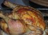 Leslie's Roast Chicken. Recipe by Leslie41143