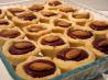 Turtle Tart