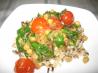 Chickpea Stew
