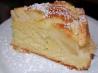 Butter Kuchen. Recipe by Chef # 8654321