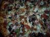 Pizza. Recipe by Lasko