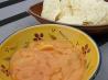 Quick and Easy Nachos. Recipe by bmcnichol