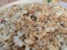 Breadcrumbs