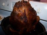 Deep Fried Turkey Flavor Injector Marinade