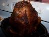 Deep Fried Turkey Flavor Injector Marinade. Recipe by Dominick & Amanda
