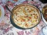 Gratin Dauphinois - Inspired by Julia Child