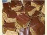 Easy and Delicious Peanut Butter Fudge