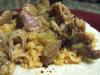 V's Chile Verde. Recipe by Vseward (Chef~V)