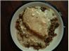 Interesting Crock Pot Chicken
