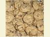 World's Best Chocolate Chip Cookies