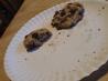 World's Best Chocolate Chip Cookies
