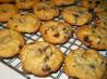 World's Best Chocolate Chip Cookies