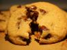 World's Best Chocolate Chip Cookies