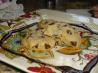 World's Best Chocolate Chip Cookies