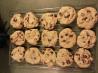World's Best Chocolate Chip Cookies