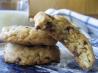 World's Best Chocolate Chip Cookies