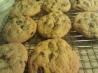 World's Best Chocolate Chip Cookies
