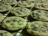 World's Best Chocolate Chip Cookies