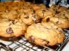 World's Best Chocolate Chip Cookies
