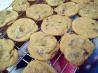 World's Best Chocolate Chip Cookies