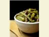 Quick Southern-Style Green Beans. Recipe by Marg (CaymanDesigns)