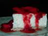 Strawberry Cheesecake (2). Photo by Baby Kato