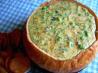 Broccoli Dip. Recipe by bmcnichol
