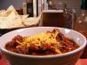 American Cantina Chili. Recipe by Sue Lau