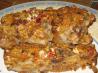 Low Fat Carrot & Fruit Loaf. Recipe by **Mandy**
