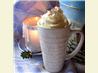 Spiced Christmas Coffee
