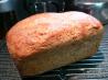 Oat Bran Health Bread
