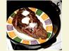 Patrick's Camping-At-Home Pot Roast