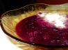 Blackberry Dumplings