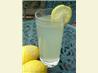 Bitter Lemon