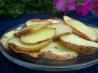 Weight Watchers Potato Chips. Recipe by Marsha D.