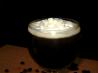 Real Irish Coffee. Recipe by Moonlightlady